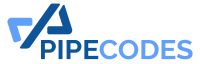 pipecodes logo_no_bg